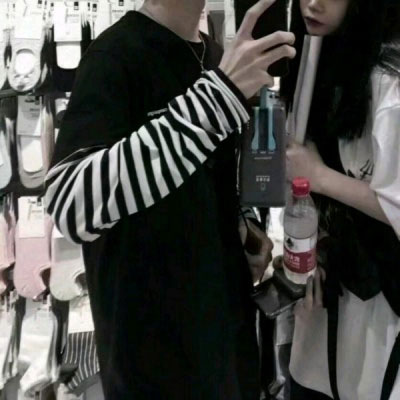 �Ҳ�ƭ��_����è������ʺ�������