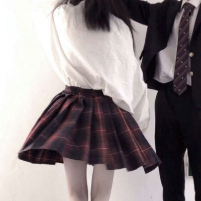 㻹ȱͷ һʺϵͷ