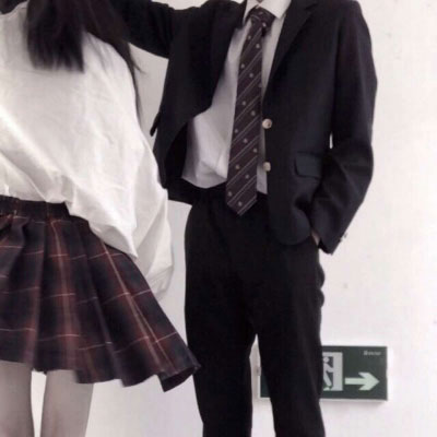 Щرʺ˫β ɰ