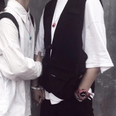 Ը��δ�������ƽ�_Ψ����������ͷ