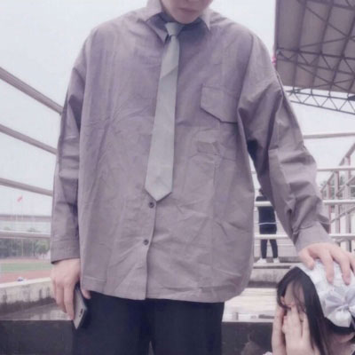 ���žͺ������_�������¾���ͷ��