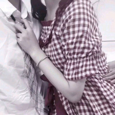 ˵������_��Ȼ�ٲ��˿ɿ�ˮ��