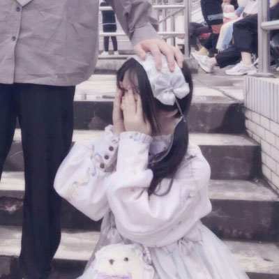 ������·���ķ羰_Ψ���羰ͷ��