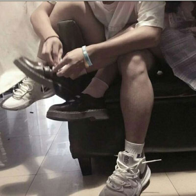 ƯĹ һ˫Ưֿظ