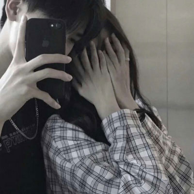 �����ͺܺ�_���ŷ�����ͷ��