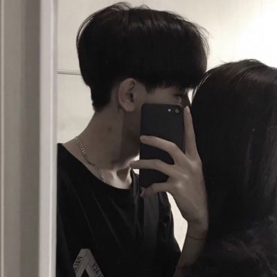 ҽȾ˸ͷЩ ϵ