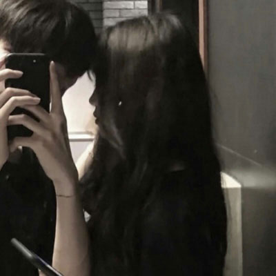 ������һɫ_�����մ󺣷羰ͷ��