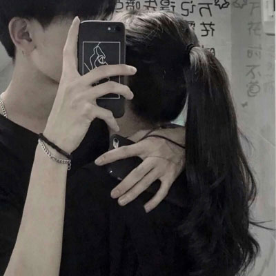 һյ��������Ͼ_ֻΪ��һ���ľ���