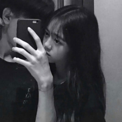 ǳ绨 뻭ŷ⾳