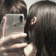 ����һ����Ʒ��_�������ͷ��