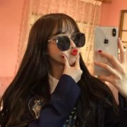 �������Ǻܿɰ���_���⿨ͨ�ɰ�ͷ