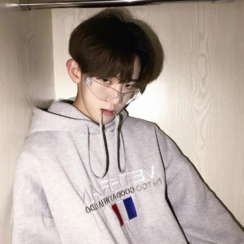 һᴩΨĻɴ ޸