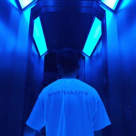 ҵĽ° ۾