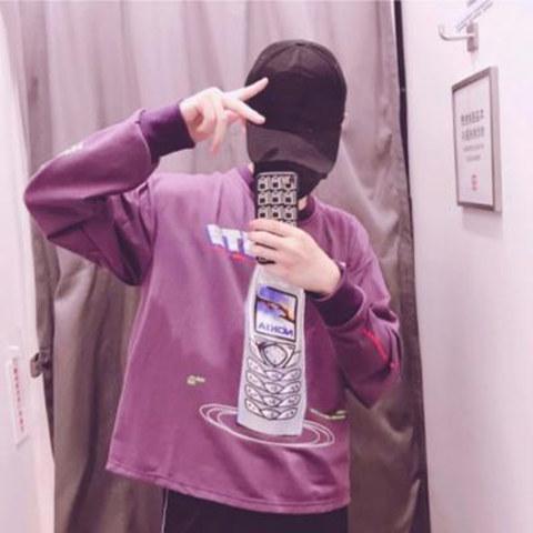 ��������ܺ�_Ψ��ӣ���羰ͷ��