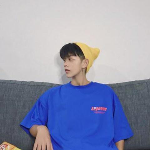 �ɰ���ͷ�����_��ͨ�ɰ���ϵͷ��