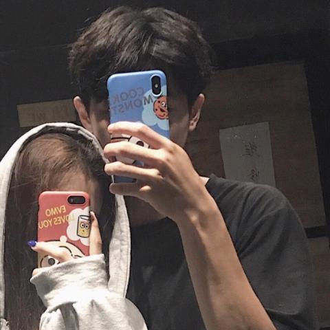 �ҵ����ֽпɰ�_�ɰ���ͨ��ϵͷ��