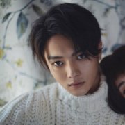 ��Զ׷Ѱ����_�ڰ׸�������ͷ��