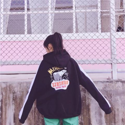 �Ұ���������_����Ψ������ͷ��