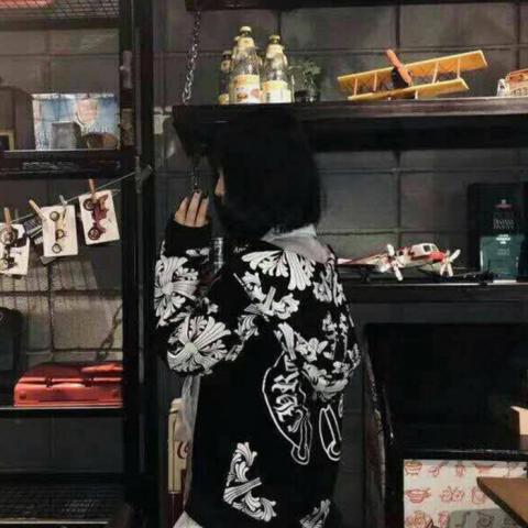 ����һ����ͷ_�����ڶ���Ů����