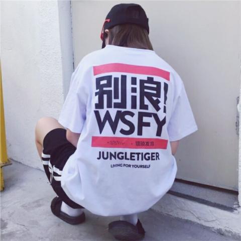 ��Ķ����ݵ���_�������絼��ϵ