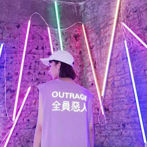 ������յ��Ķ���_�����⾳������