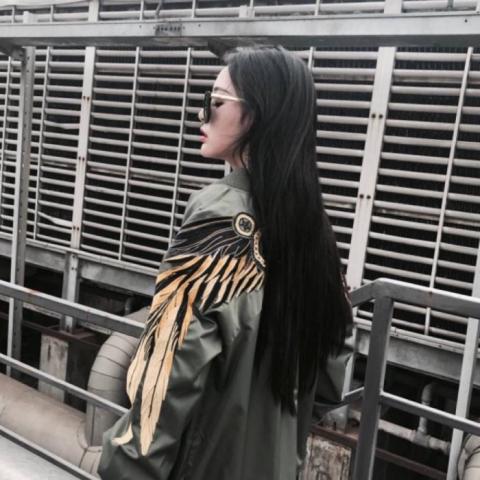 ���Ƿ�����һ��_���Ʒ���ʵ������