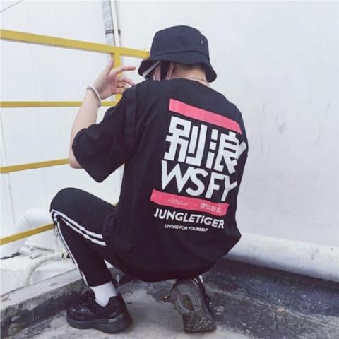 �ӽ��쿪ʼ������_�������°ױ߾�