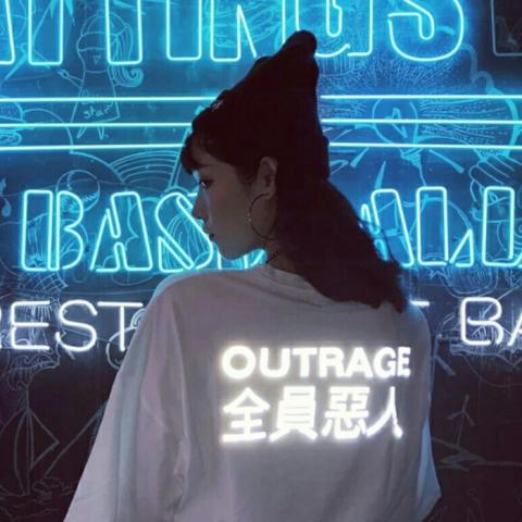 ������ϲ����_�ɰ���ͨˮ��ͷ��