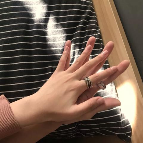 ��ϲ��ǧƪһ�� ���Զ���Ԫ����Ů