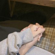 �����дһ����_������ȫ��������