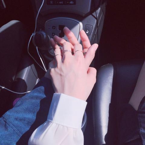 ��Ķ����ݵ���_�������絼��ϵ