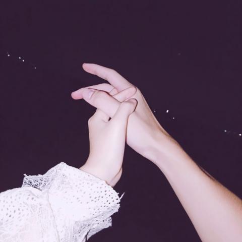 ǳ绨 뻭ŷ⾳
