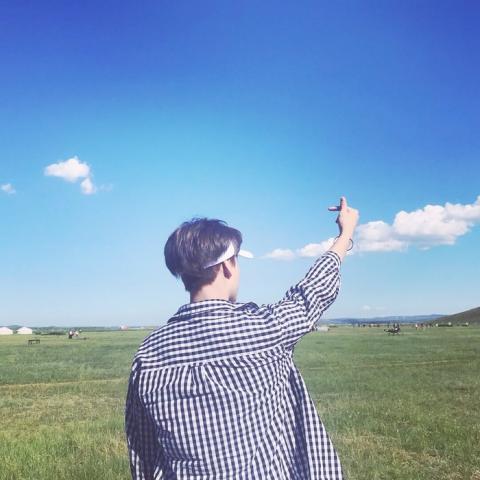 ��Ӧ�ñ���һ������_����ͯ������