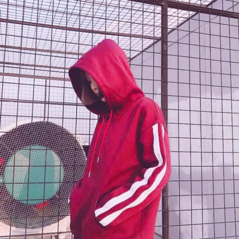 ˭˵�Զ��ʧ_��д�������ͷ��