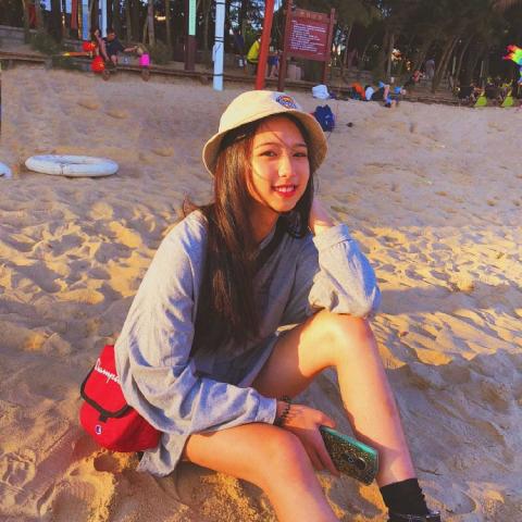 �����ɲ�����_�Զ�����ר���ܼ���