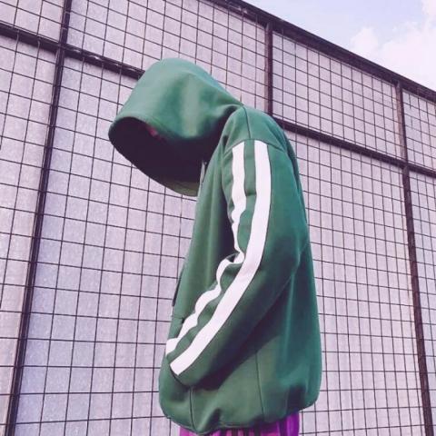 ��ȥת��_�����ֻ�̫��������ͷ��