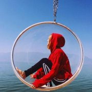 ����һֻСѼ��_����������