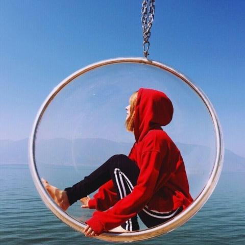 ϲȼֵĹ ɰƯŮ