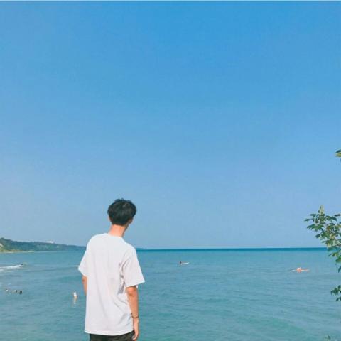 ħ�Գ����_��Цħ�Գ���ͷ��