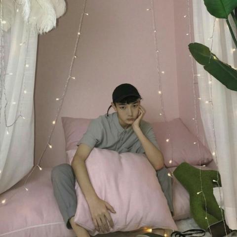 ϲ����������������_�����ר��ͷ