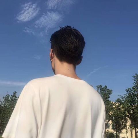 ��󺣰����_���¼򵥴󺣷羰ͷ