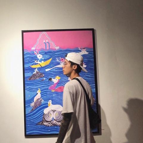 2019˧qqͷ һԹ