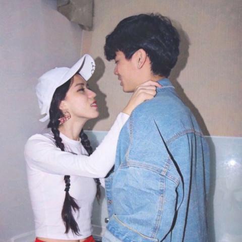 ��������֪���̵���ζ �˸��Ƿϳ�