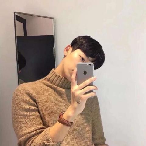 ������������_���˽ڵ�����ͷ��