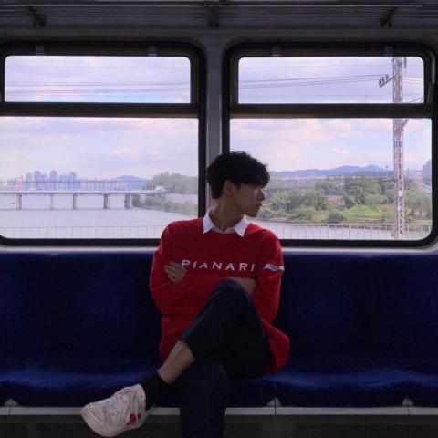 �Ѿ�ûʲô��ʧȥ����_���Դ��ַ�