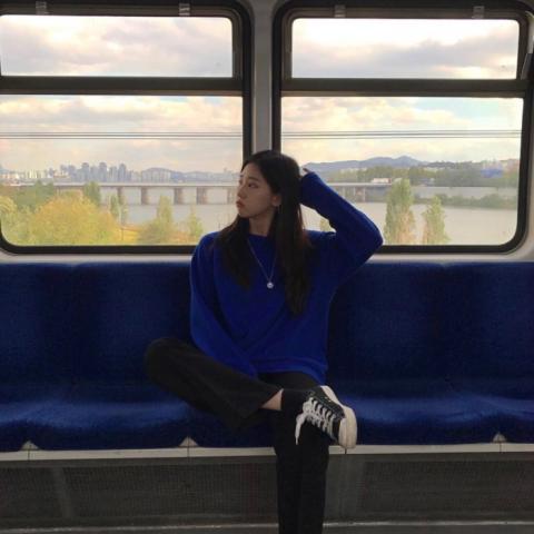 �ʹ����ǹ���_�������м�ֽ�ĸ���