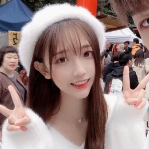 Ҫߣ���ֶ���һ��_�ɰ���ʵ��èͷ