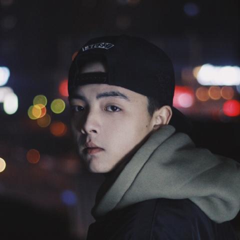 �ȵ�û�б�_�ɰ��������ͷ��