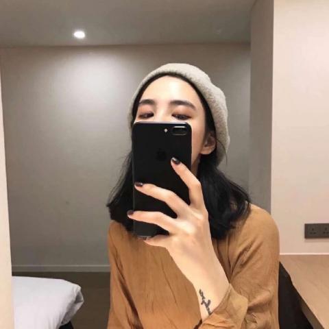 ˧qqͷ2019 һǸ