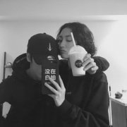 ��һ�使��_���˽�õ��ͷ��